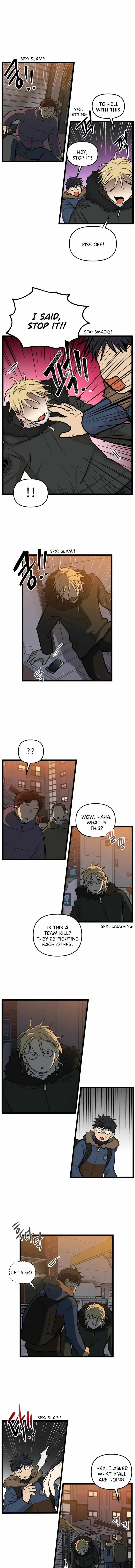 No Home Chapter 211 image 05_optimized